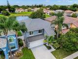23329 Treeline Drive - Photo 54