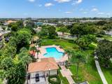 23329 Treeline Drive - Photo 55