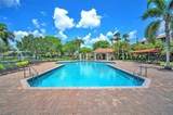 23329 Treeline Drive - Photo 56