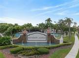 23329 Treeline Drive - Photo 58