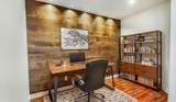 23329 Treeline Drive - Photo 6
