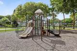 23329 Treeline Drive - Photo 60