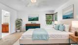 23329 Treeline Drive - Photo 7
