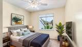 23329 Treeline Drive - Photo 8