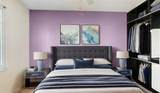 23329 Treeline Drive - Photo 9