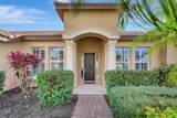 827 Grand Reserves Boulevard - Photo 1