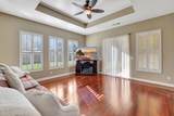 827 Grand Reserves Boulevard - Photo 10