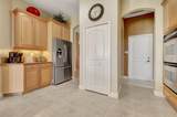 827 Grand Reserves Boulevard - Photo 11