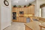 827 Grand Reserves Boulevard - Photo 12