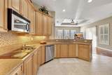 827 Grand Reserves Boulevard - Photo 13