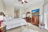 827 Grand Reserves Boulevard - Photo 15