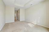 827 Grand Reserves Boulevard - Photo 16