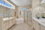 827 Grand Reserves Boulevard - Photo 17