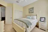 827 Grand Reserves Boulevard - Photo 18