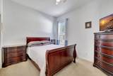 827 Grand Reserves Boulevard - Photo 19