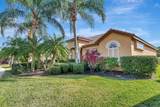 827 Grand Reserves Boulevard - Photo 2