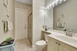 827 Grand Reserves Boulevard - Photo 20