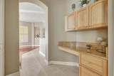 827 Grand Reserves Boulevard - Photo 21
