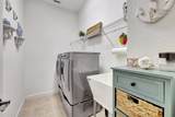 827 Grand Reserves Boulevard - Photo 22