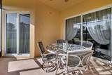 827 Grand Reserves Boulevard - Photo 23