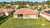 827 Grand Reserves Boulevard - Photo 24