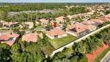 827 Grand Reserves Boulevard - Photo 25