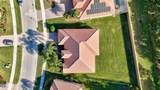 827 Grand Reserves Boulevard - Photo 26