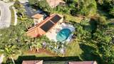 827 Grand Reserves Boulevard - Photo 27
