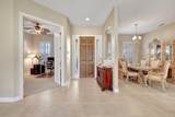 827 Grand Reserves Boulevard - Photo 3