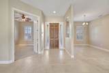 827 Grand Reserves Boulevard - Photo 4