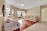 827 Grand Reserves Boulevard - Photo 5