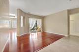 827 Grand Reserves Boulevard - Photo 6