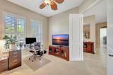 827 Grand Reserves Boulevard - Photo 7