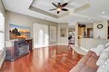 827 Grand Reserves Boulevard - Photo 8