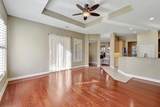 827 Grand Reserves Boulevard - Photo 9