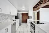 731 Coco Plum Circle - Photo 1