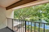 731 Coco Plum Circle - Photo 10