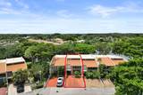 731 Coco Plum Circle - Photo 11