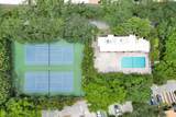 731 Coco Plum Circle - Photo 12