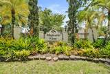 731 Coco Plum Circle - Photo 13