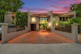 731 Coco Plum Circle - Photo 14