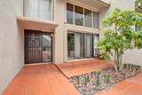 731 Coco Plum Circle - Photo 15