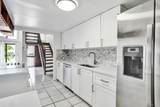731 Coco Plum Circle - Photo 16