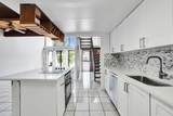 731 Coco Plum Circle - Photo 17