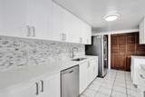 731 Coco Plum Circle - Photo 18