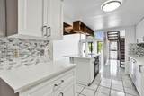 731 Coco Plum Circle - Photo 19