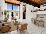 731 Coco Plum Circle - Photo 2