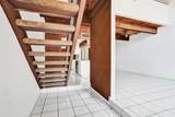 731 Coco Plum Circle - Photo 22