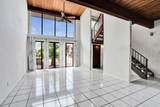 731 Coco Plum Circle - Photo 23