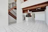 731 Coco Plum Circle - Photo 25